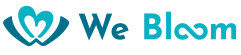 We Bloom